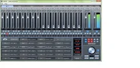 Saffire MixControl.webp
