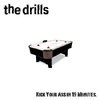 The_drills.jpg