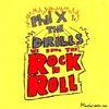 music-am.ru_phil-x-and-the-drills-we-bring-the-rock-n-roll-2011_1.jpg