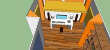 studio2.jpg