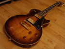 pic01 _ Epiphone Les Paul Standart.jpg