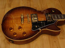 pic04 _ Epiphone Les Paul Standart.jpg