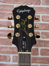 pic32 _ Epiphone Les Paul Standart.jpg