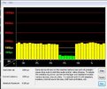 DPC Latency Checker.jpg