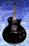 Epiphone LesPaul Custom.jpg