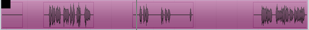 glue track.png glue track.png