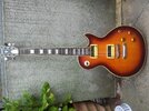 20120805_152944.jpg