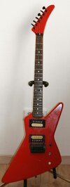 Epiphone-ganz-04-08-2012.jpg Epiphone-ganz-04-08-2012.jpg