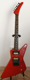 Epiphone-ganz-04-08-2012.jpg