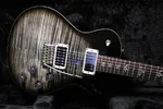 PRS%20Tremonti%20Carcoal%202.webp