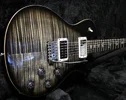 PRS%20Tremonti%20Carcoal%201.webp