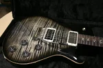 PRS%20Tremonti%20Carcoal%204.webp