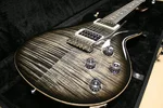 PRS%20Tremonti%20Carcoal%205.webp