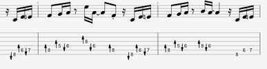 Guitar Pro 6 - Average White Band - Pick Up The Pieces.png
