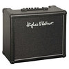 hughes-kettner-edition-tube-25th-anniversary-10057430.jpg hughes-kettner-edition-tube-25th-anniversary-10057430.jpg
