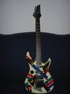 ibanez2.jpg