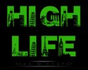 Highlife-Cover-11[1].jpg