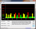 dpc_latency_checker.png