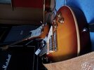 20120811_110612.jpg