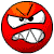 angry.gif