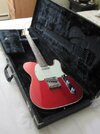 Vorlage Fender_62er Tele_candy apple red alder body with double-binding in white faded to cream.jpg