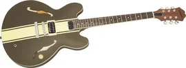 epiphone_tom_delonge_signature_es-333_725.webp