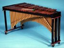 Granadillo_Marimba_small.jpg