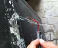 kabel.JPG kabel.JPG