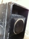 box2.JPG box2.JPG