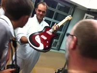 lackiererei.webp