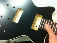 neckjoint.webp