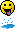 drool.gif