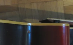 Pickguard Befestigung2.webp Pickguard Befestigung2.webp