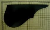 1907-362fmk.webp 1907-362fmk.webp