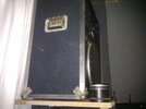 IMG_20120817_103538.jpg