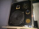 IMG_20120817_103513.jpg