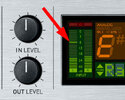 g-major2_LCD-li.jpg g-major2_LCD-li.jpg