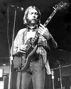 Duane-Allman-slide-on-an-SG.jpg