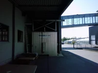 P14-08-12_10.13.webp