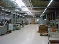 P14-08-12_11.09[1].webp