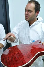 Warwick_031.webp