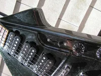 05-switch-futura-IV-body-details.webp 05-switch-futura-IV-body-details.webp