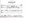 UnknownClayderman.jpg UnknownClayderman.jpg
