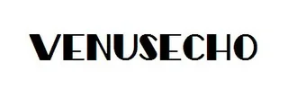 venusecho.webp