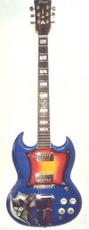 Framus SG74_1623.JPG