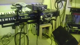 IMAG0050.webp