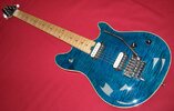 Peavey_EVH_Wolfgang.jpg Peavey_EVH_Wolfgang.jpg