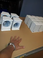 2012-08-21 16.27.36.webp 2012-08-21 16.27.36.webp