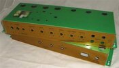 JTM45_Chassis.jpg JTM45_Chassis.jpg