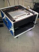 20120824_104835.webp